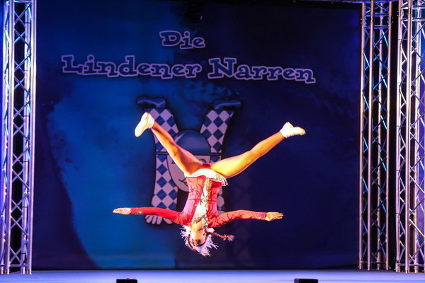 Premiere_2014   255.jpg
